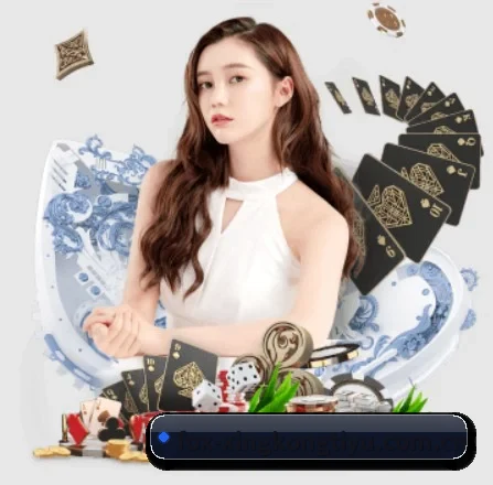 星空体育网页版 APP