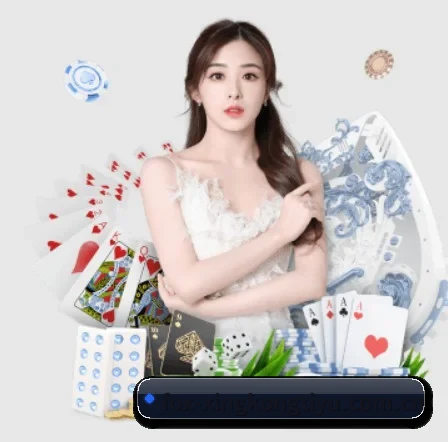 星空体育网页版 APP 界面