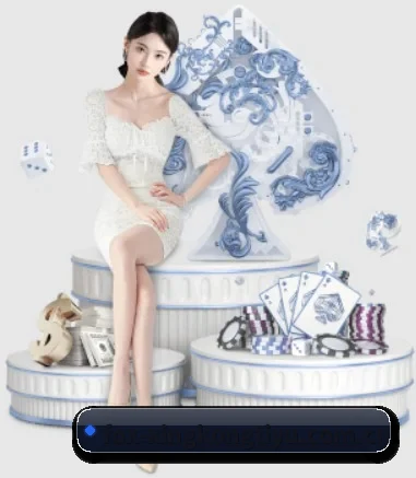 星空体育网页版围绕看球场景设计的核心服务