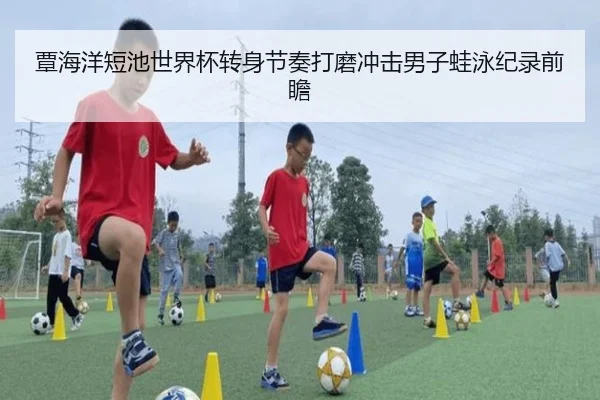img_1788788017964_3078_0_802.jpg